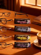 Gafas de Lectura 1.0 SunRay