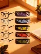 Gafas de Lectura 2.5