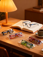 Gafas de Lectura 3.0
