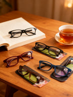 Gafas de Lectura 2.0 SunRay