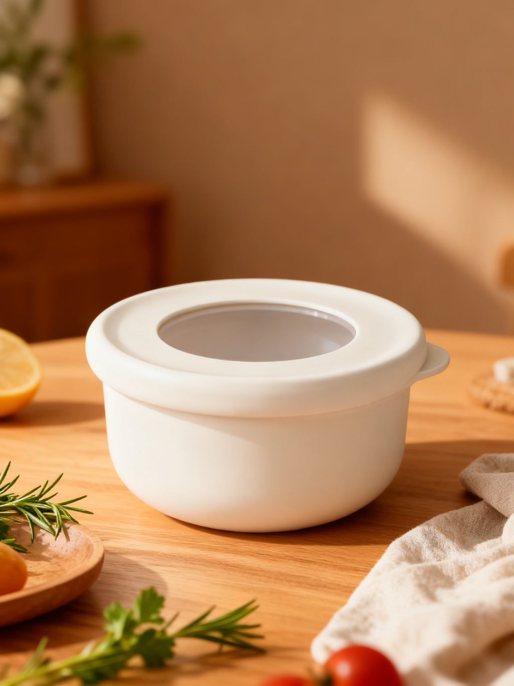 FIAMBRERA BOWL 250 ML