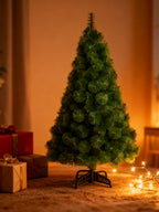 Arbol Navidad 60cm 30T