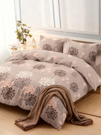 Juego de Funda Nórdica 150cm