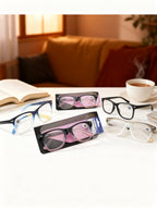 Gafas de Lectura 2.5 SunRay