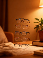 Gafas para Presbicia 3.5