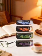 Gafas de Lectura 3.0