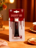 Sangre Falso 28ml 1 Unidad