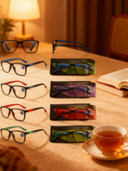 Gafas de Lectura 3.5