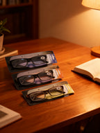 Gafas de Lectura 3.0 SunRay