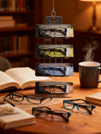 Gafas de Lectura 4.0