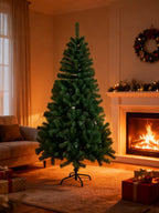 Arbol Navidad 150cm 380T