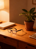 Gafas de Lectura 2.0 SunRay