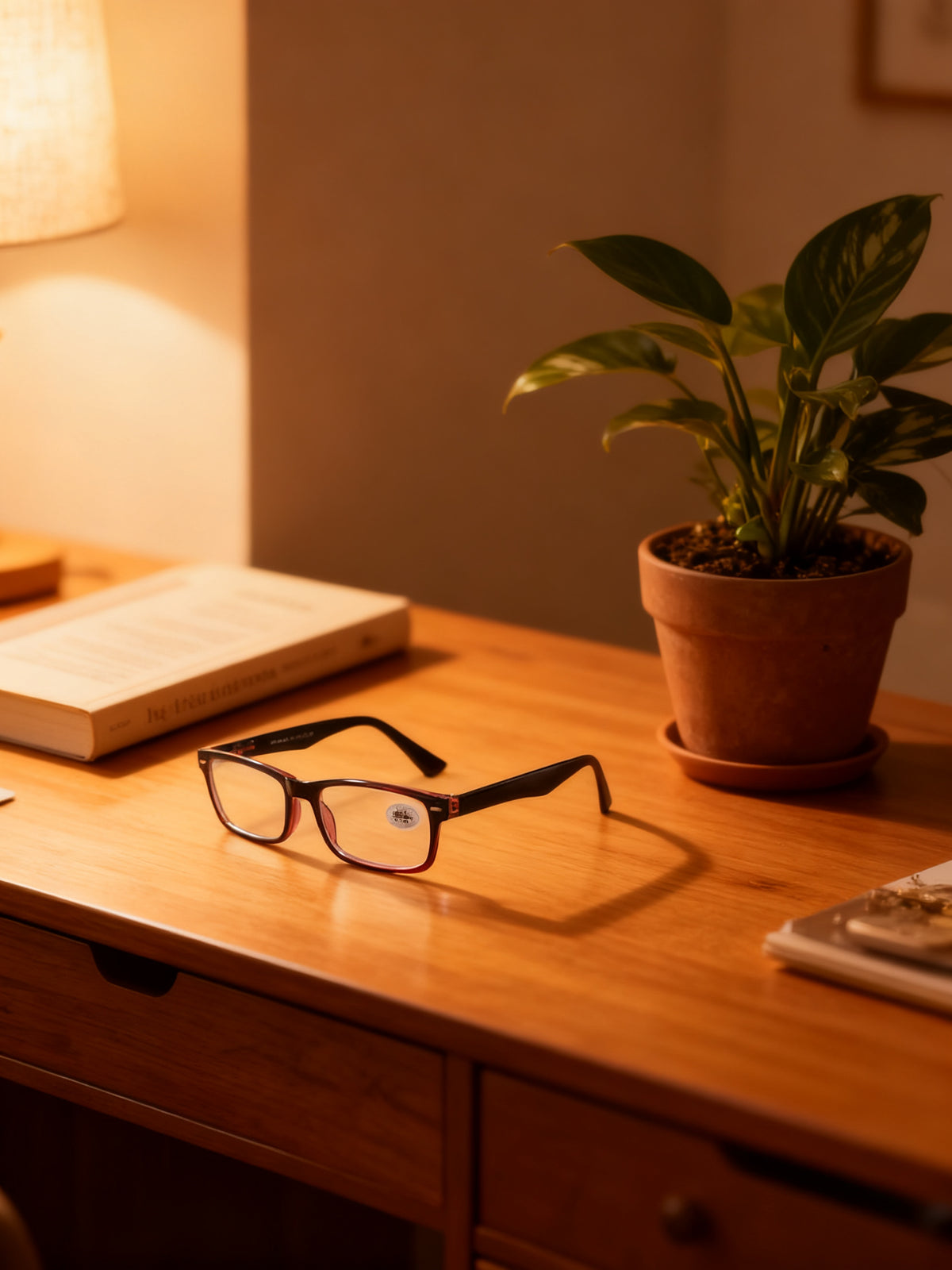 Gafas de Lectura 2.0 SunRay