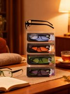 Gafas de Lectura 1.5 SunRay