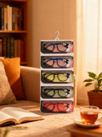 Gafas de Lectura 1.5