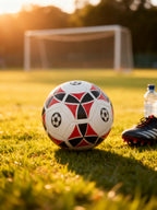 Balón de Fútbol 9 Pulgadas