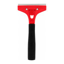Handwerkzeuge