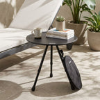Foldable Camping Table