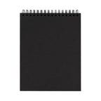 Papel Magico para Rascas A5 - producto y usos principales