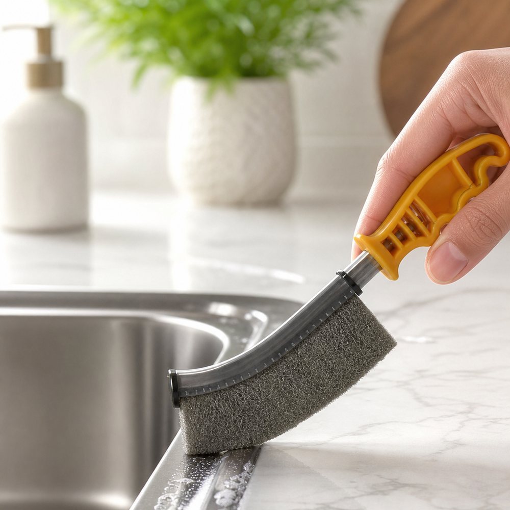 Metallbürste Xy2112a
