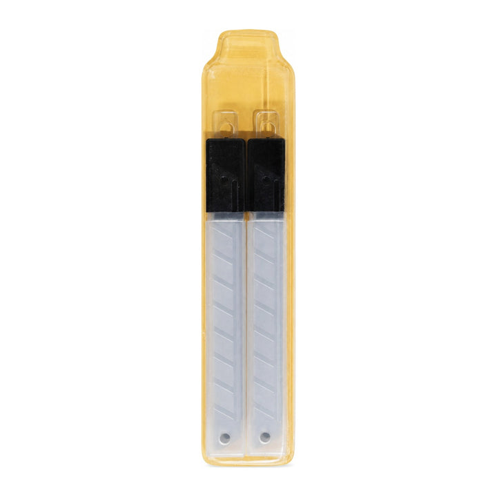 Hojas Recambio Cuter T09 10pcs - producto y usos principales