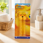 Power Pablito Seifenblasenstab mit Ente | 2er-Pack mit 20 ml Flüssigkeit | Outdoor-Spielzeug
