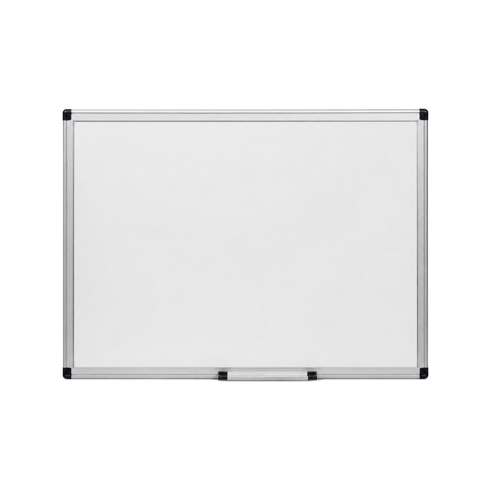 Magnettafel doppelseitig 20x30