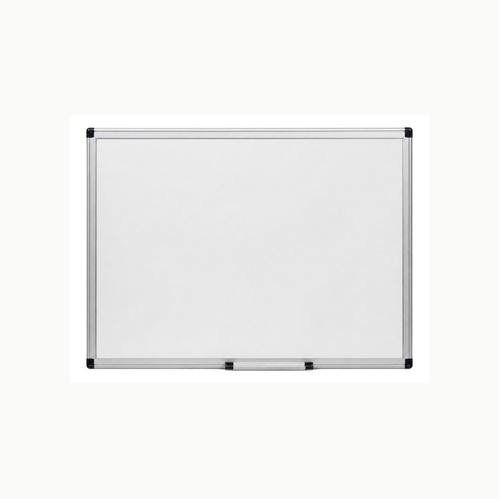 Magnettafel doppelseitig 20x30