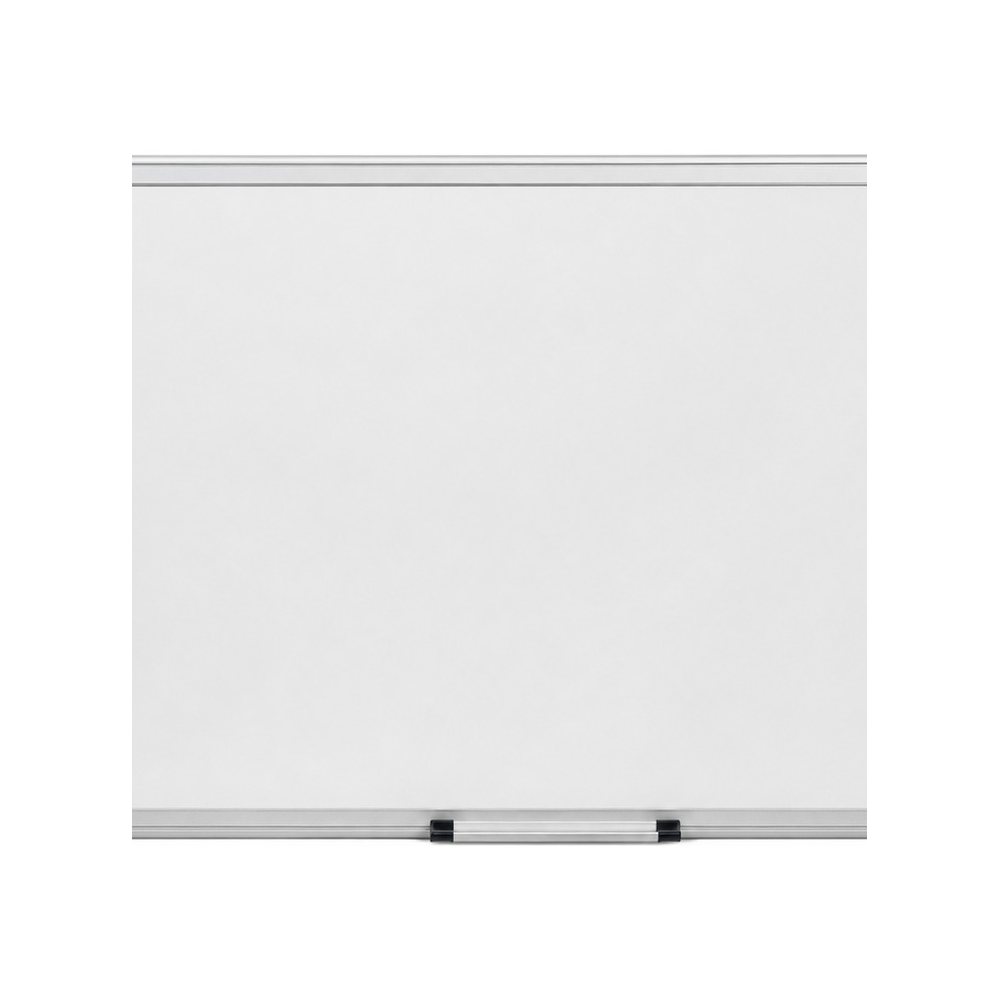 Magnettafel doppelseitig 20x30