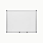 Magnettafel doppelseitig 20x30