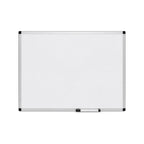 Magnetische Doppelseitige Tafel 25x35