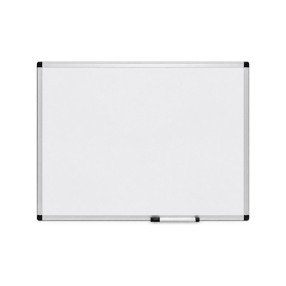 Magnetische Doppelseitige Tafel 25x35