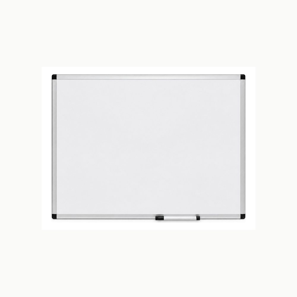 Magnetische Doppelseitige Tafel 25x35