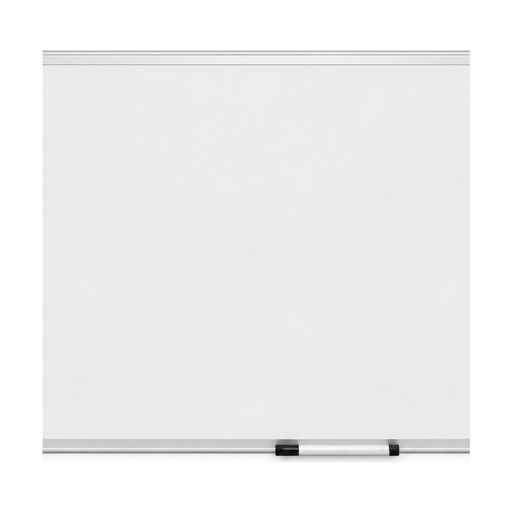 Magnetische Doppelseitige Tafel 25x35