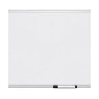 Magnetische Doppelseitige Tafel 25x35