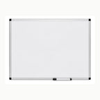 Magnetische Doppelseitige Tafel 25x35