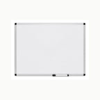 Magnetische Doppelseitige Tafel 25x35