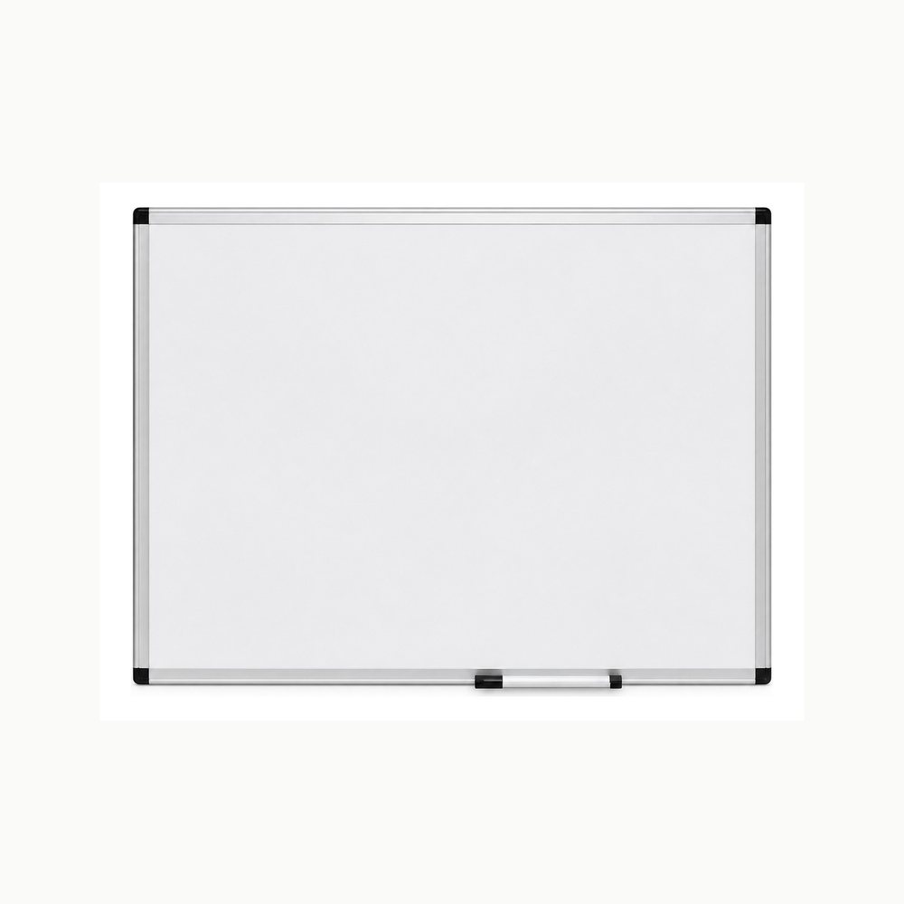Magnetische Doppelseitige Tafel 25x35