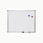 Magnettafel beidseitig 50x60