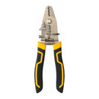 Pelacables de Fibra Optica Wz655b - producto y usos principales