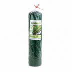 Legreen Garten-Sonnenschutznetz