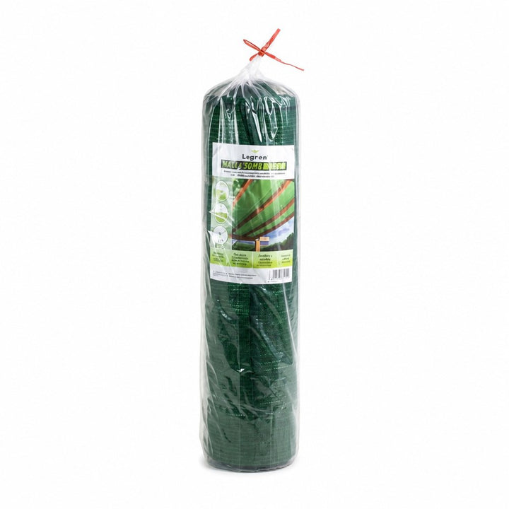 Gartensonnensegel – 2 Modelle