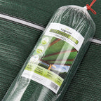 Legreen Garten-Sonnenschutznetz