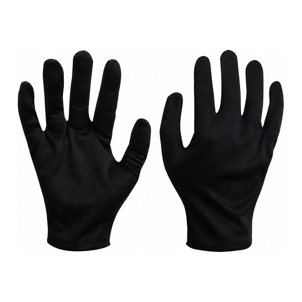 Guantes de Jardineria y Bricolaje 22cm - producto y usos principales