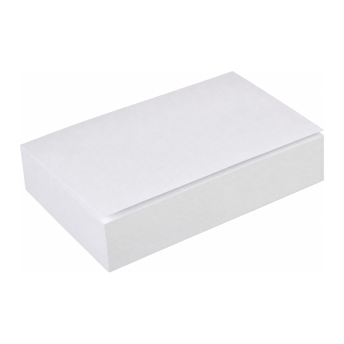 100 Fichas de Cartulina-n1 65*95mm 100 180g - producto y usos principales