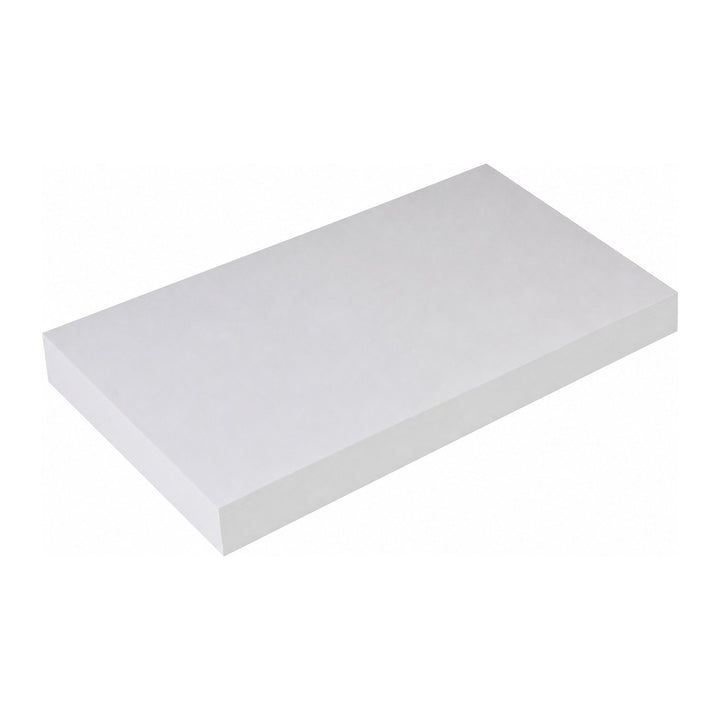 50 Fichas de Cartulina-n5 160*220mm 50 180g - producto y usos principales