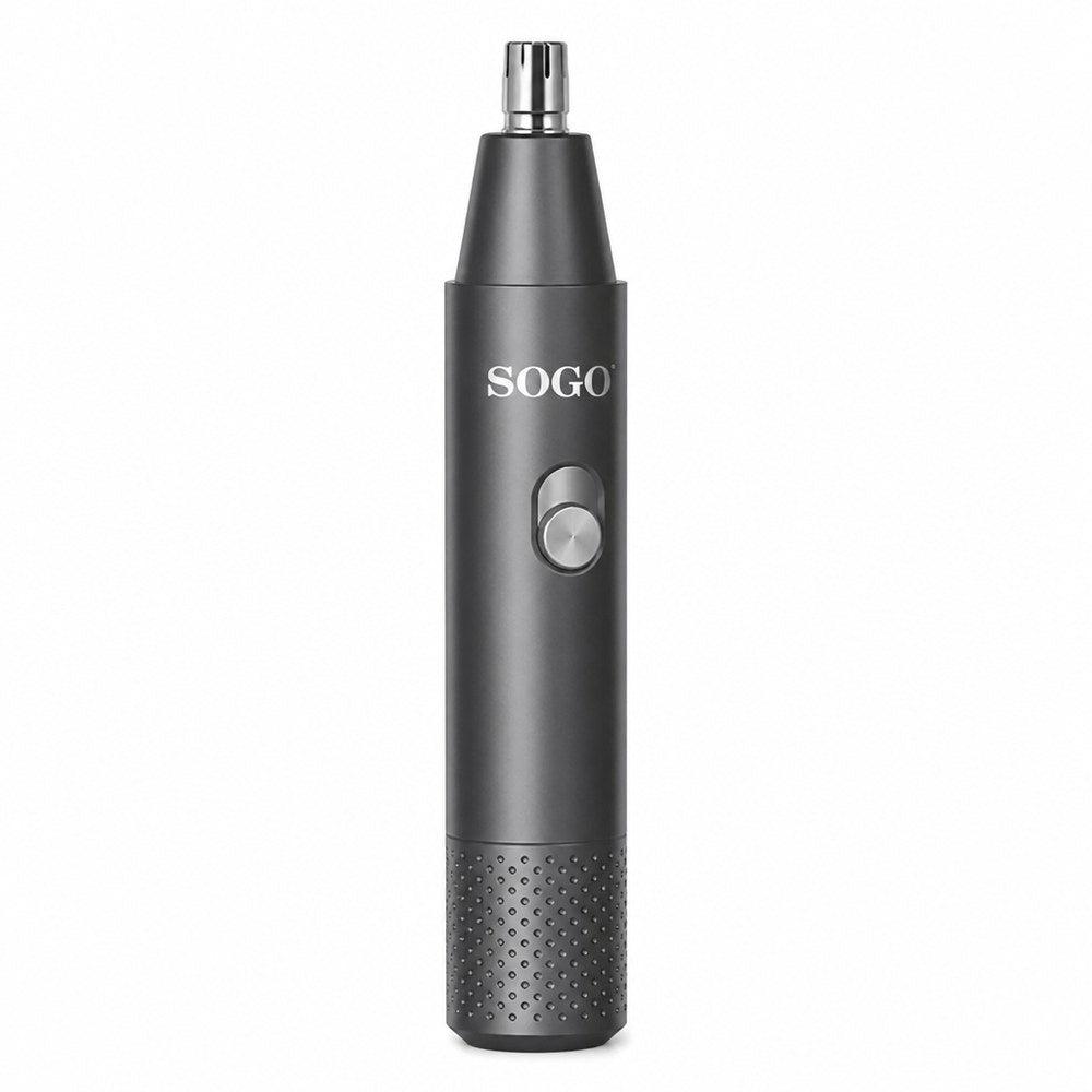 Nose and Ear Hair Trimmer