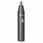 Nose and Ear Hair Trimmer
