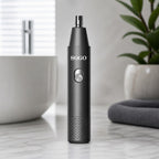 Nose and Ear Hair Trimmer