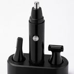 Sogo Multifunktionsset für Nase und Ohren